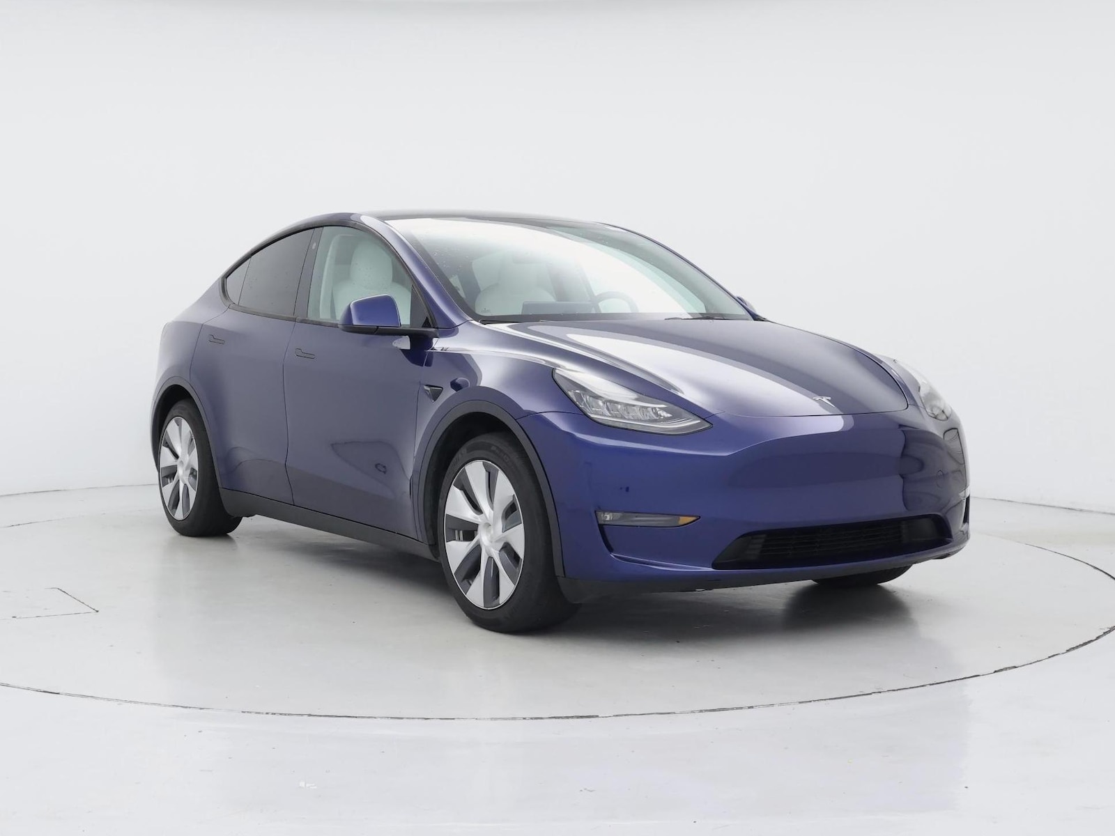 tesla model y 2023 7SAYGAEE9PF601513 image tesla model y 2023 7SAYGAEE9PF601513 image